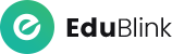 Educon Edge